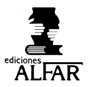 Alfar logo