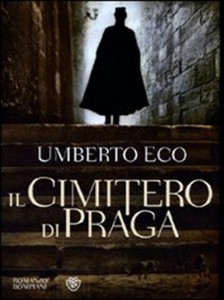Umberto-Eco
