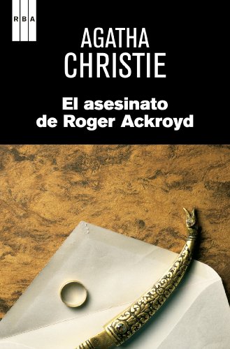 Se reeditan las novelas de Agatha Christie