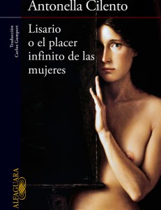 lisario-o-el-placer-infinito-de-las-mujeres_ampliacion